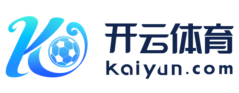 贵州省清镇市bsport体育app官方下载